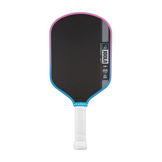 Joola Hyperion Pro IV - ASIA PACIFIC EDITION